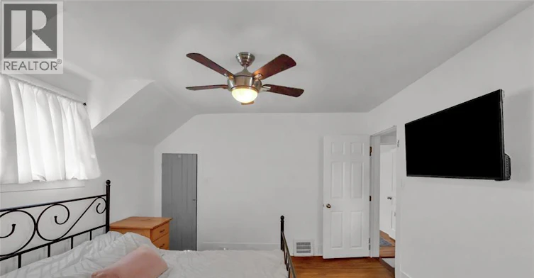 273 St Clair Street, Chatham-Kent, ON, N7L 3J8 - 29