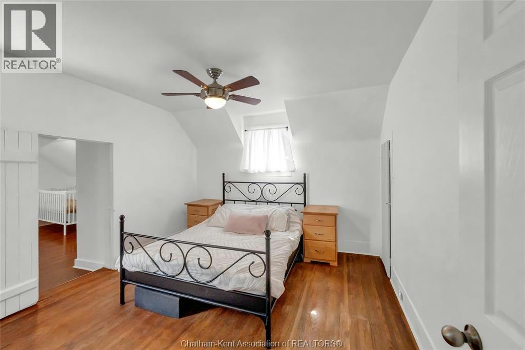273 St Clair Street, Chatham-Kent, ON, N7L 3J8 - 32