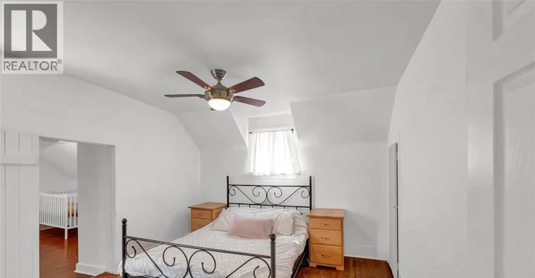 273 St Clair Street, Chatham-Kent, ON, N7L 3J8 - 32