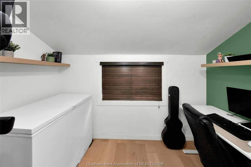 273 St Clair Street, Chatham-Kent, ON, N7L 3J8 - 23