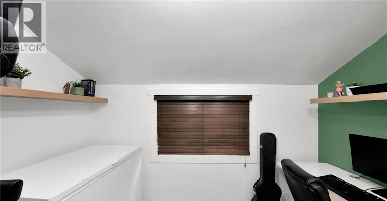 273 St Clair Street, Chatham-Kent, ON, N7L 3J8 - 23