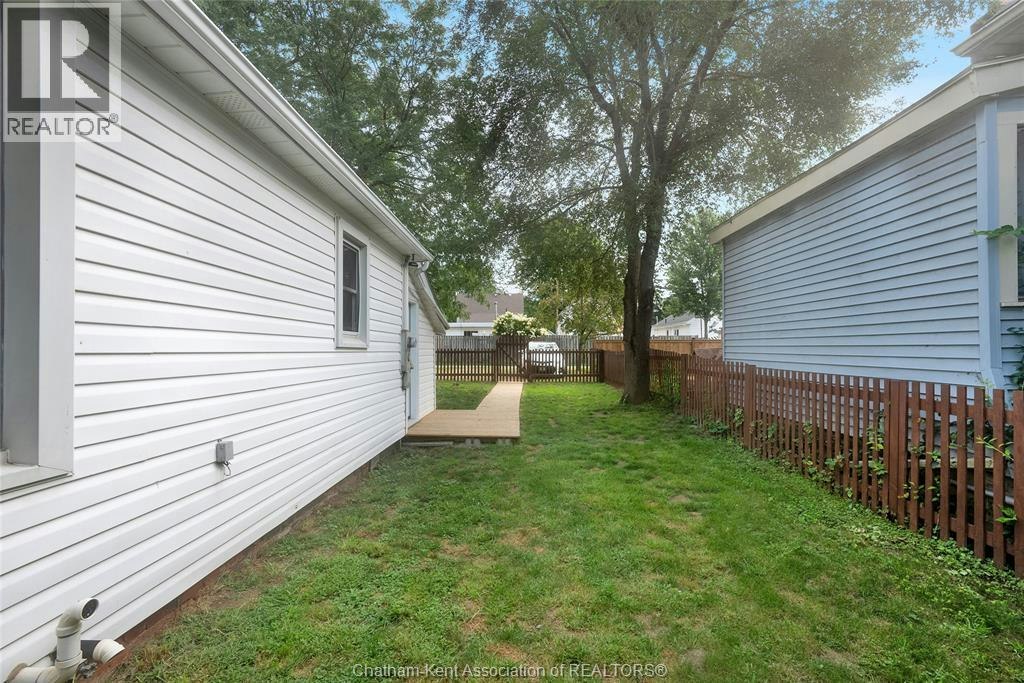 273 St Clair Street, Chatham-Kent, ON, N7L 3J8 - 40
