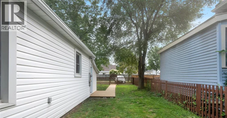 273 St Clair Street, Chatham-Kent, ON, N7L 3J8 - 40