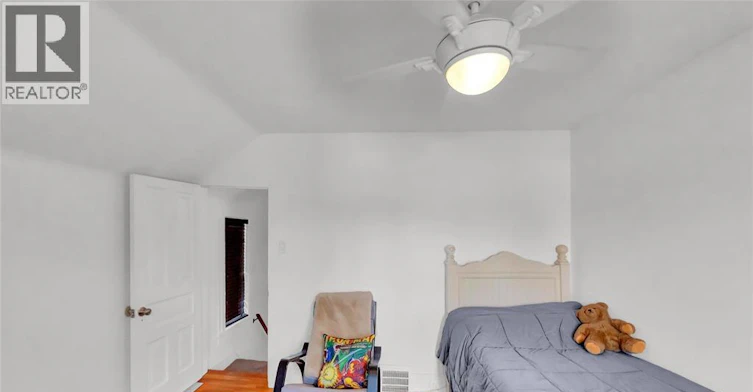 273 St Clair Street, Chatham-Kent, ON, N7L 3J8 - 24