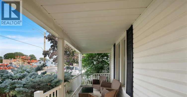273 St Clair Street, Chatham-Kent, ON, N7L 3J8 - 2