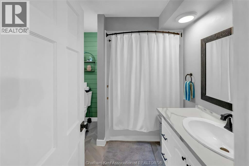 273 St Clair Street, Chatham-Kent, ON, N7L 3J8 - 22