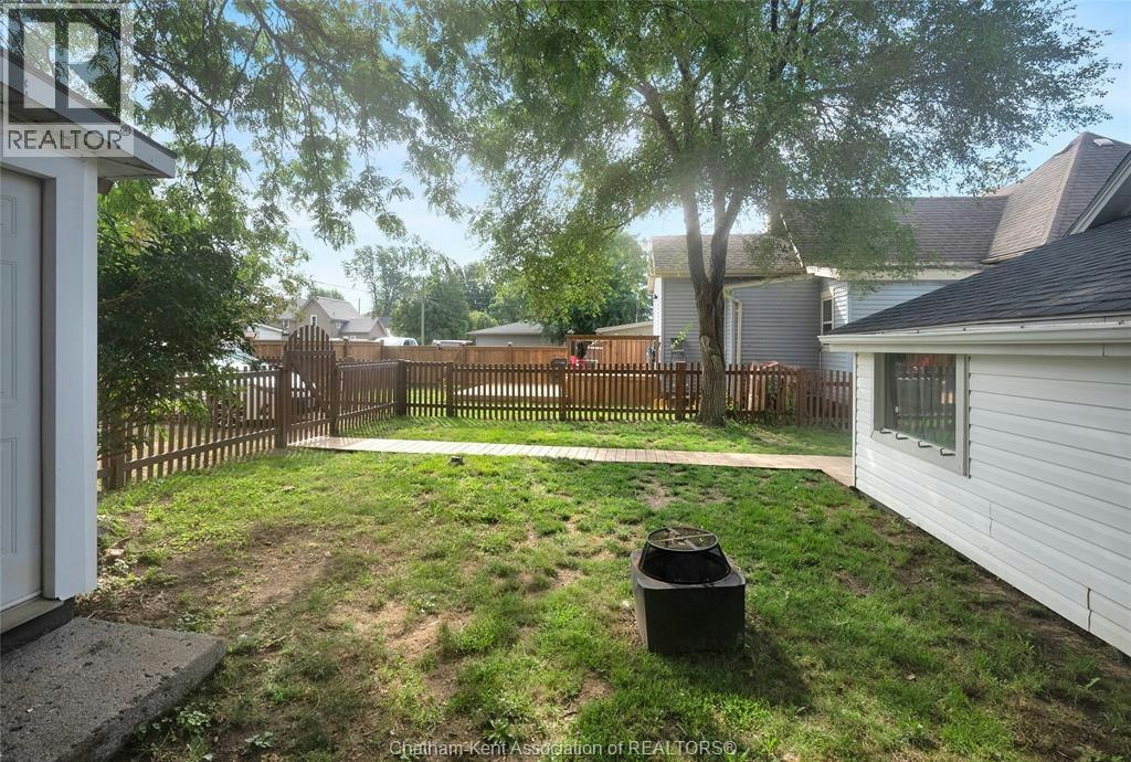 273 St Clair Street, Chatham-Kent, ON, N7L 3J8 - 38