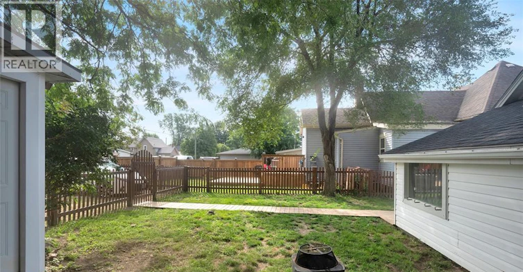 273 St Clair Street, Chatham-Kent, ON, N7L 3J8 - 38