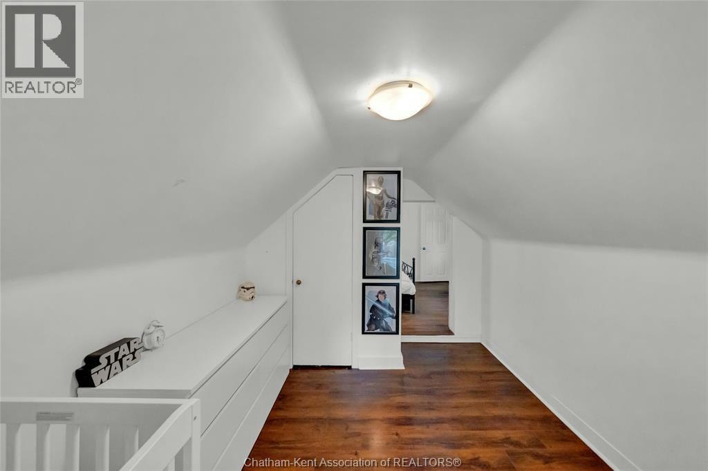 273 St Clair Street, Chatham-Kent, ON, N7L 3J8 - 27
