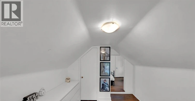 273 St Clair Street, Chatham-Kent, ON, N7L 3J8 - 27
