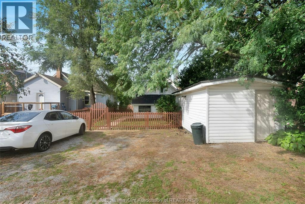 273 St Clair Street, Chatham-Kent, ON, N7L 3J8 - 37