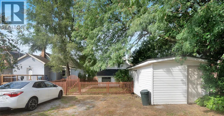 273 St Clair Street, Chatham-Kent, ON, N7L 3J8 - 37