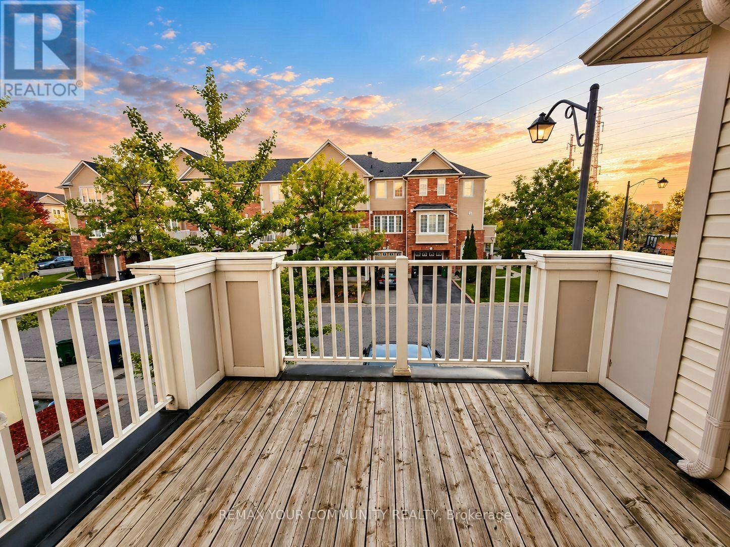 10 Snowgoose Terrace, Toronto, ON, M1B 0A9 - 8