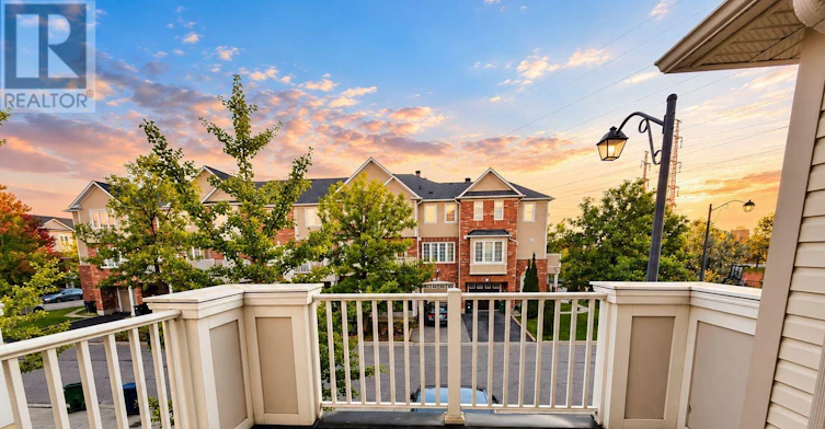 10 Snowgoose Terrace, Toronto, ON, M1B 0A9 - 8