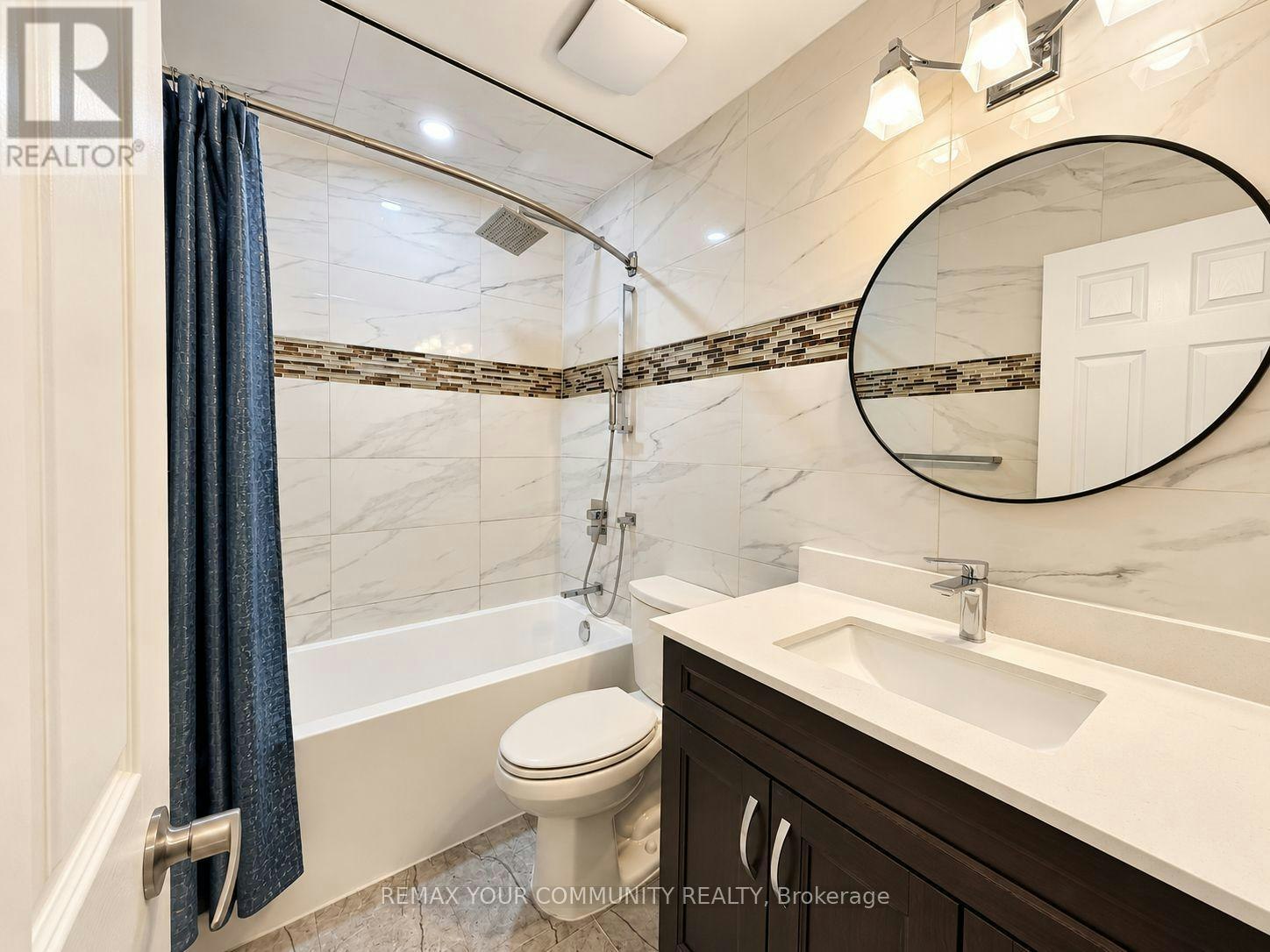 10 Snowgoose Terrace, Toronto, ON, M1B 0A9 - 7