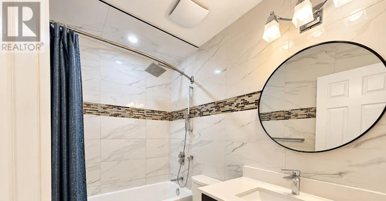 10 Snowgoose Terrace, Toronto, ON, M1B 0A9 - 7
