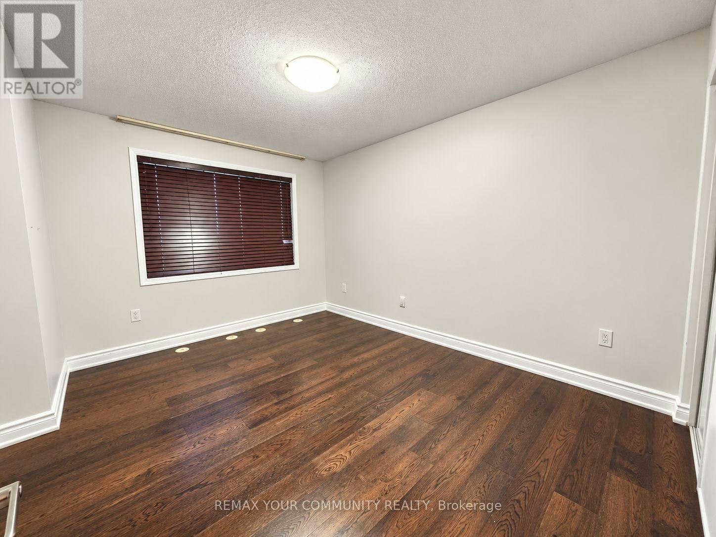 10 Snowgoose Terrace, Toronto, ON, M1B 0A9 - 5