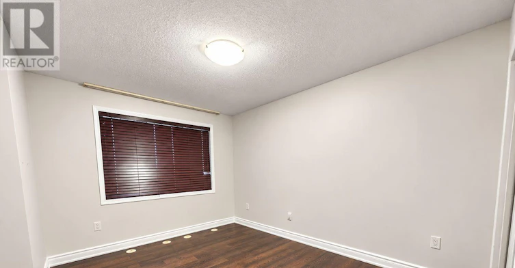 10 Snowgoose Terrace, Toronto, ON, M1B 0A9 - 5