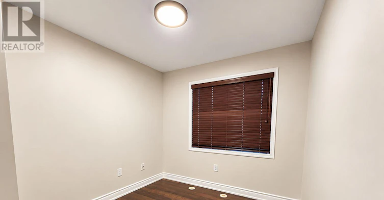 10 Snowgoose Terrace, Toronto, ON, M1B 0A9 - 6