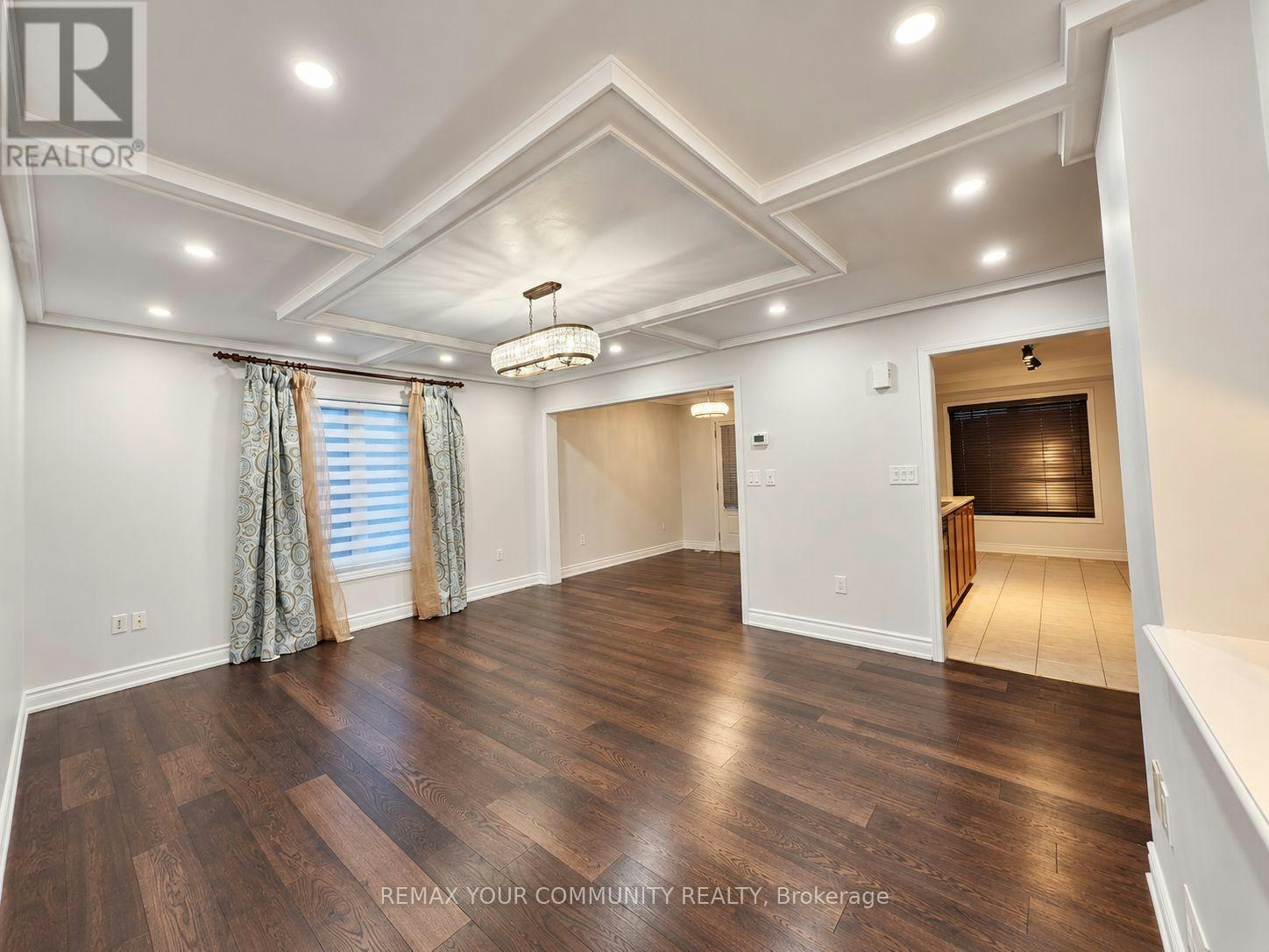 10 Snowgoose Terrace, Toronto, ON, M1B 0A9 - 4