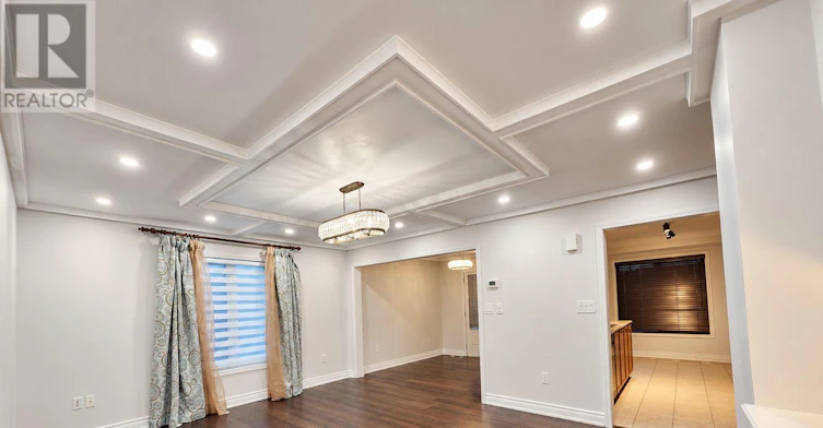10 Snowgoose Terrace, Toronto, ON, M1B 0A9 - 4