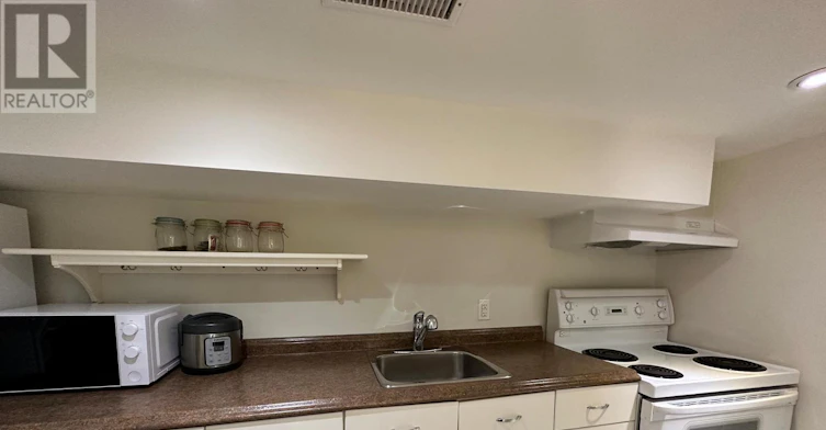 LOWER-256 Woodbine Avenue, Toronto, ON, M4L 3P2 - 5
