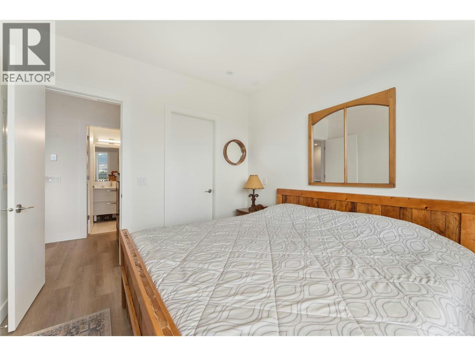 1003-3340 Lakeshore Road, Kelowna, BC, V1W 0H6 - 14