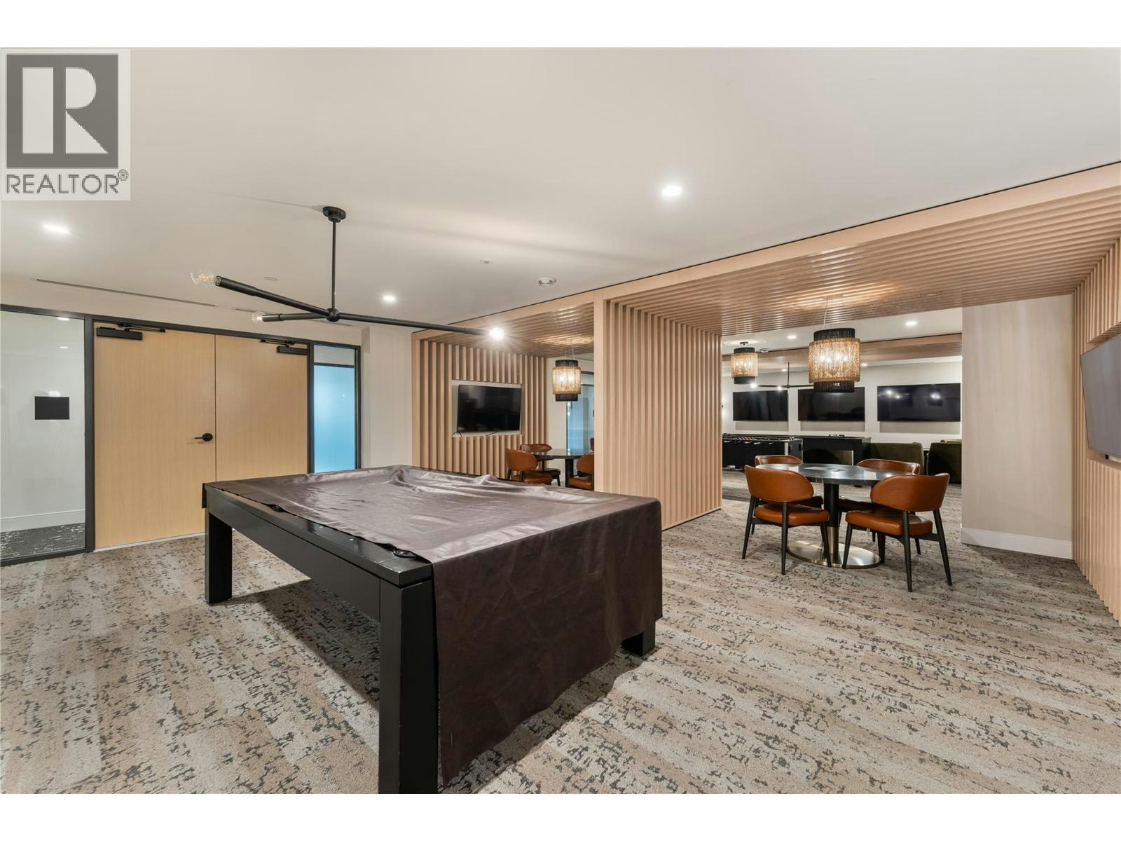 1003-3340 Lakeshore Road, Kelowna, BC, V1W 0H6 - 27
