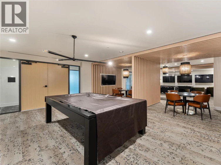 1003-3340 Lakeshore Road, Kelowna, BC, V1W 0H6 - 27