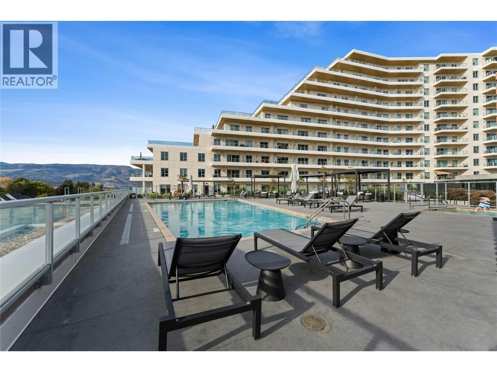 1003-3340 Lakeshore Road, Kelowna, BC, V1W 0H6 - 57