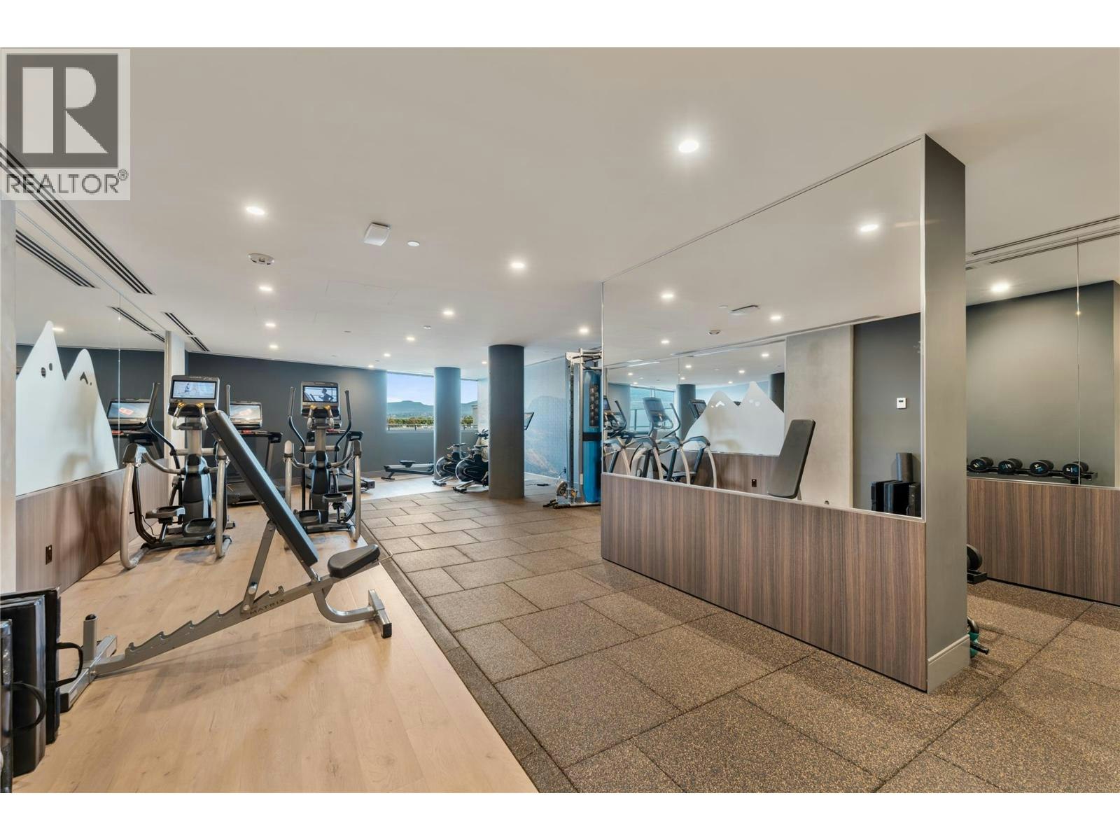 1003-3340 Lakeshore Road, Kelowna, BC, V1W 0H6 - 45