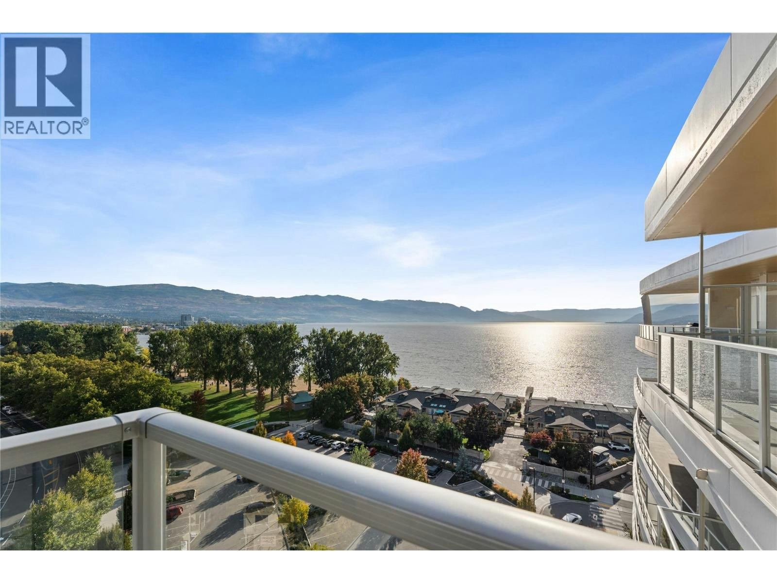 1003-3340 Lakeshore Road, Kelowna, BC, V1W 0H6 - 21