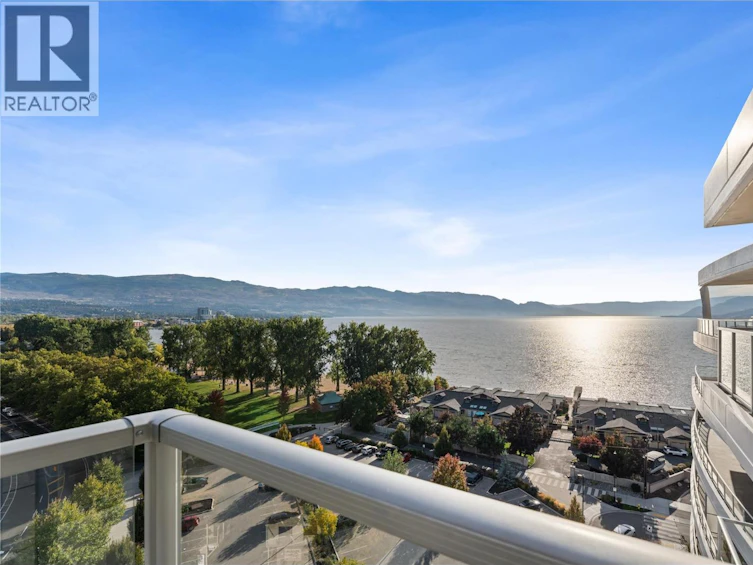 1003-3340 Lakeshore Road, Kelowna, BC, V1W 0H6 - 21