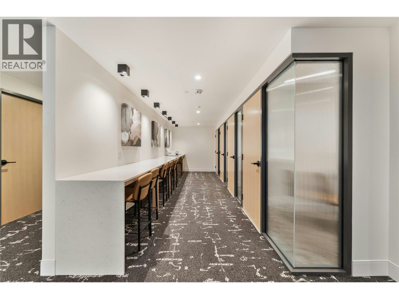 1003-3340 Lakeshore Road, Kelowna, BC, V1W 0H6 - 50