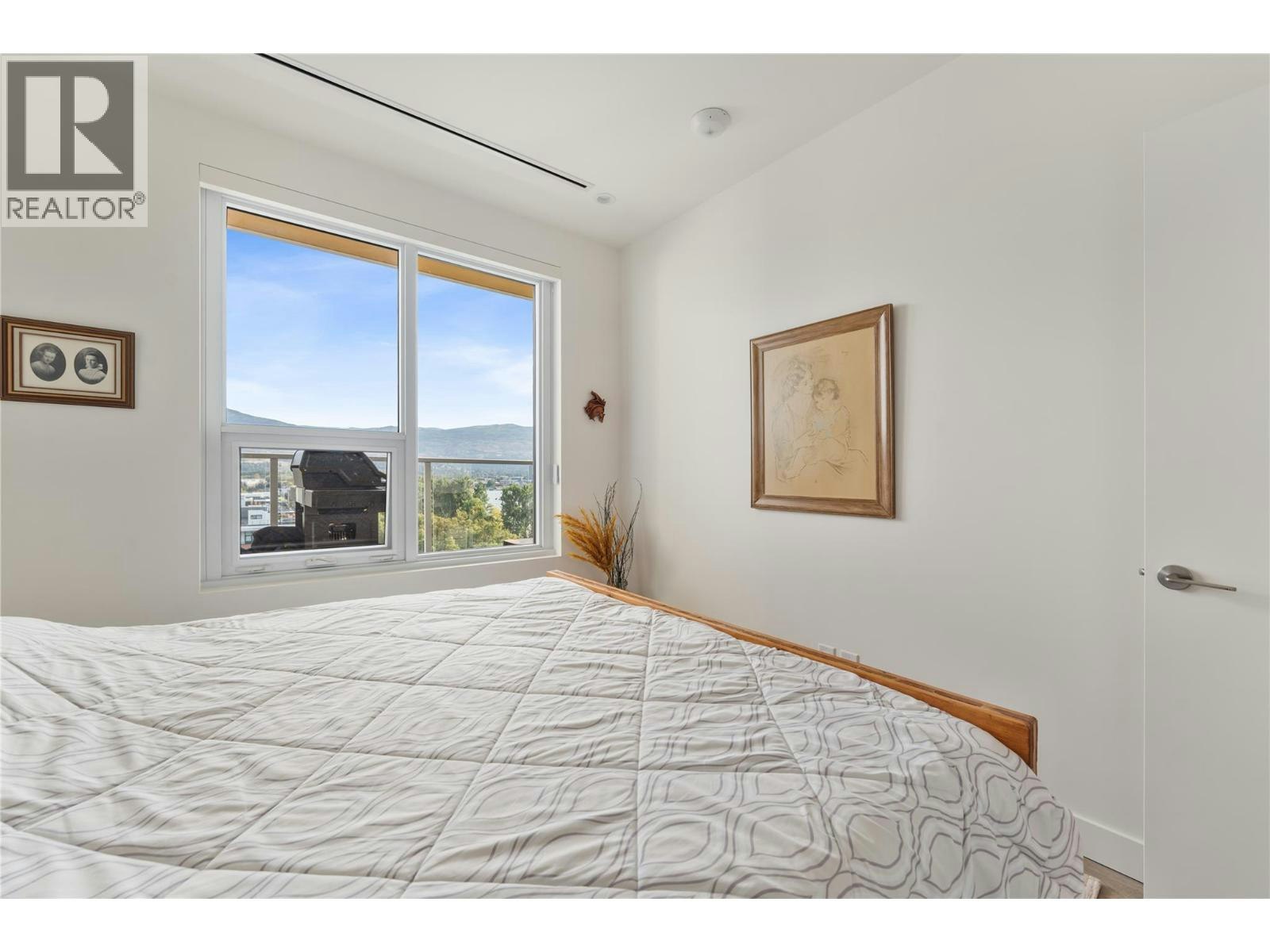 1003-3340 Lakeshore Road, Kelowna, BC, V1W 0H6 - 15