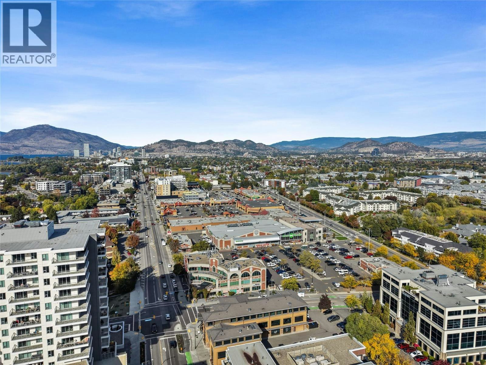 1003-3340 Lakeshore Road, Kelowna, BC, V1W 0H6 - 71