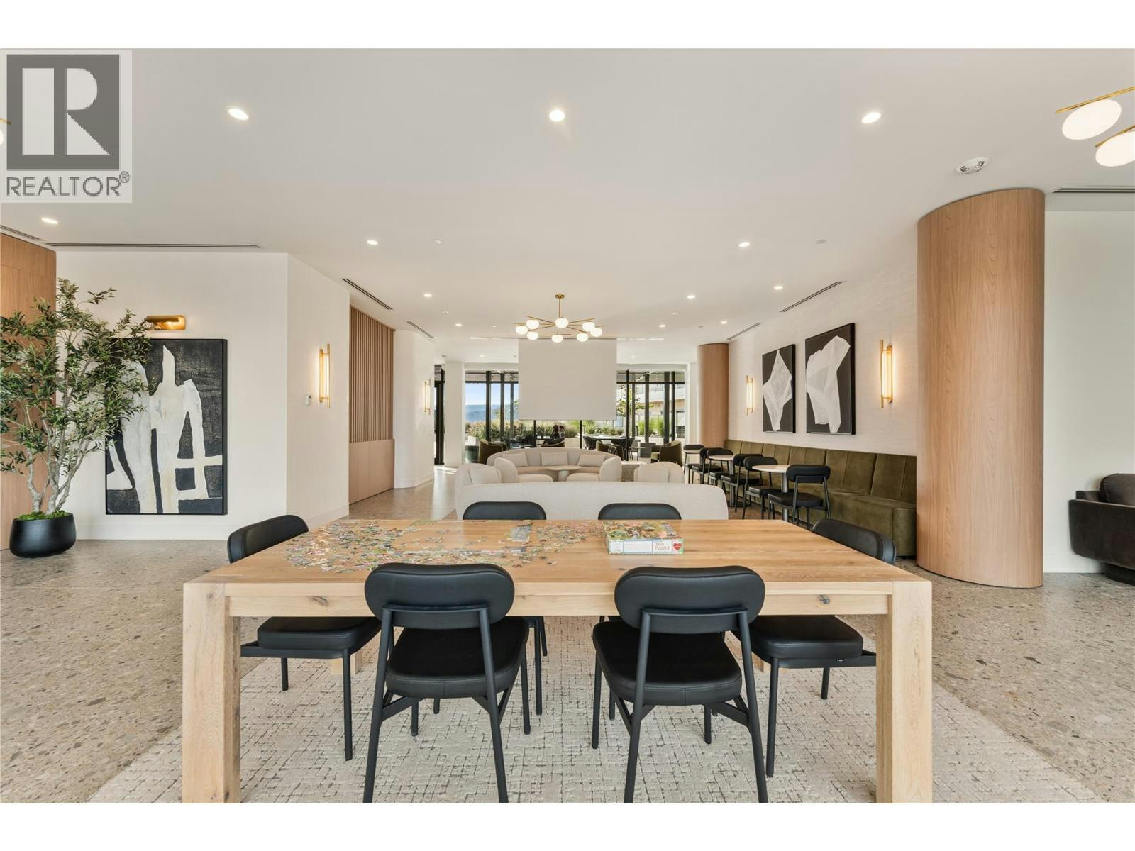 1003-3340 Lakeshore Road, Kelowna, BC, V1W 0H6 - 34