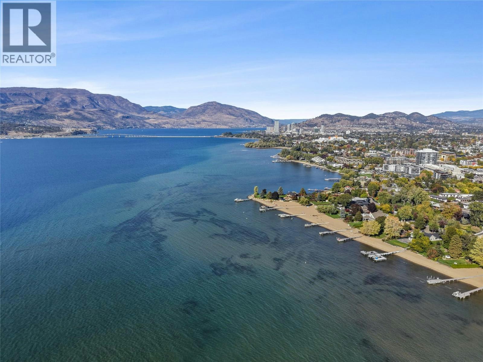1003-3340 Lakeshore Road, Kelowna, BC, V1W 0H6 - 62