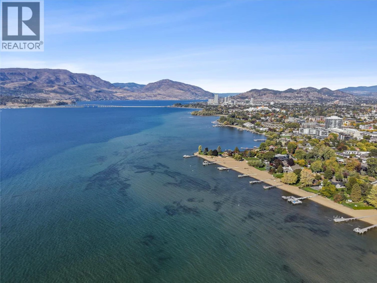 1003-3340 Lakeshore Road, Kelowna, BC, V1W 0H6 - 62