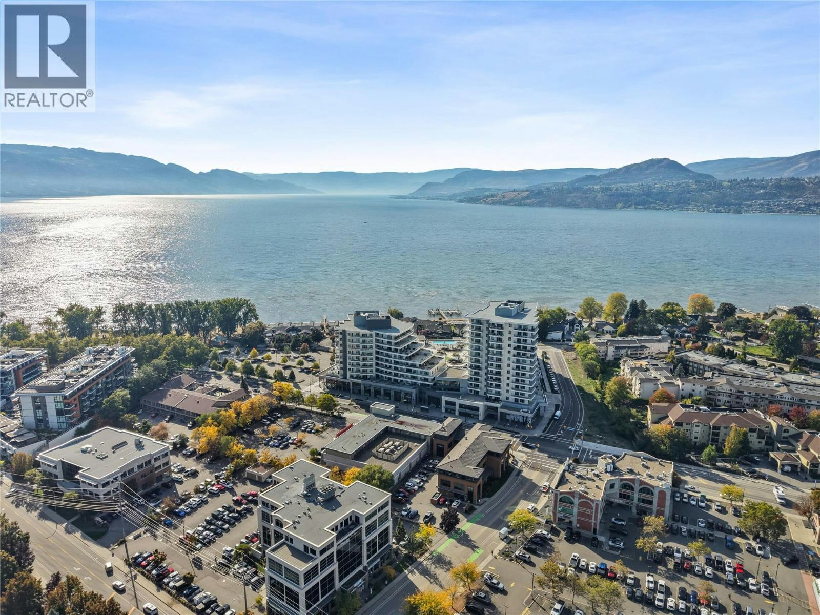 1003-3340 Lakeshore Road, Kelowna, BC, V1W 0H6 - 69
