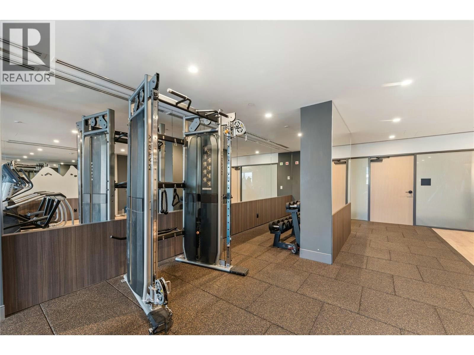 1003-3340 Lakeshore Road, Kelowna, BC, V1W 0H6 - 42