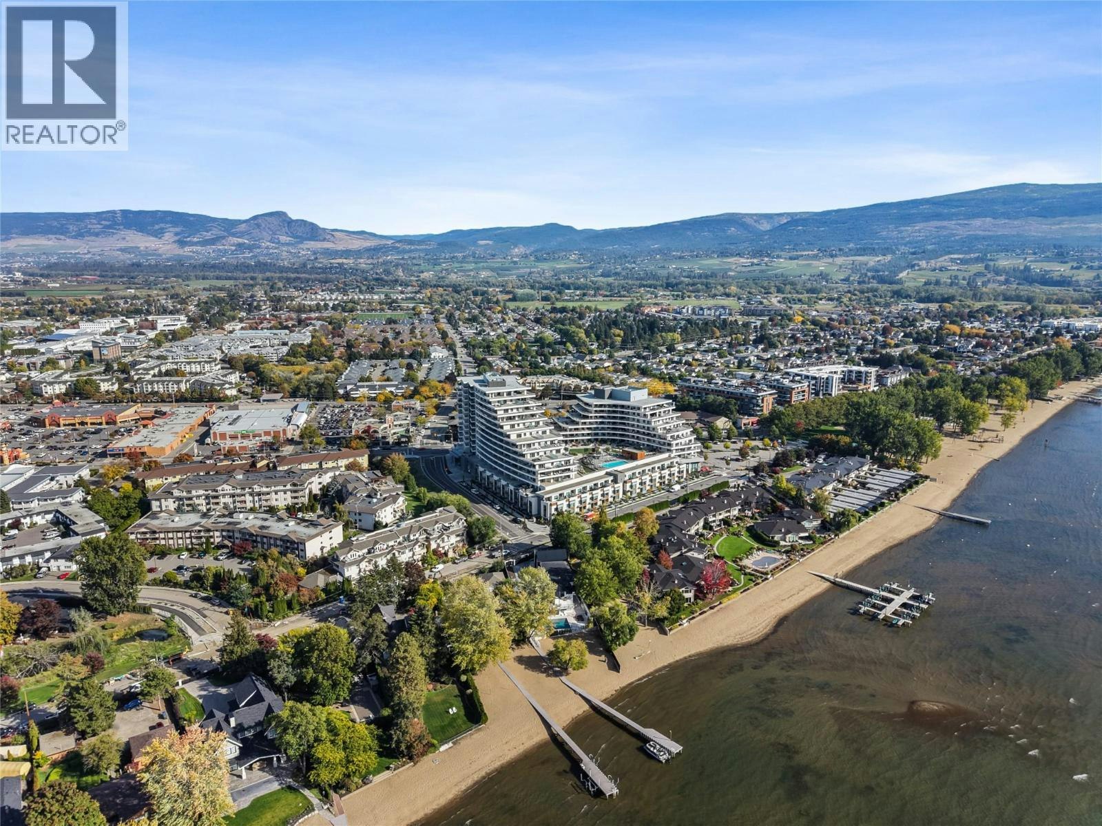 1003-3340 Lakeshore Road, Kelowna, BC, V1W 0H6 - 63