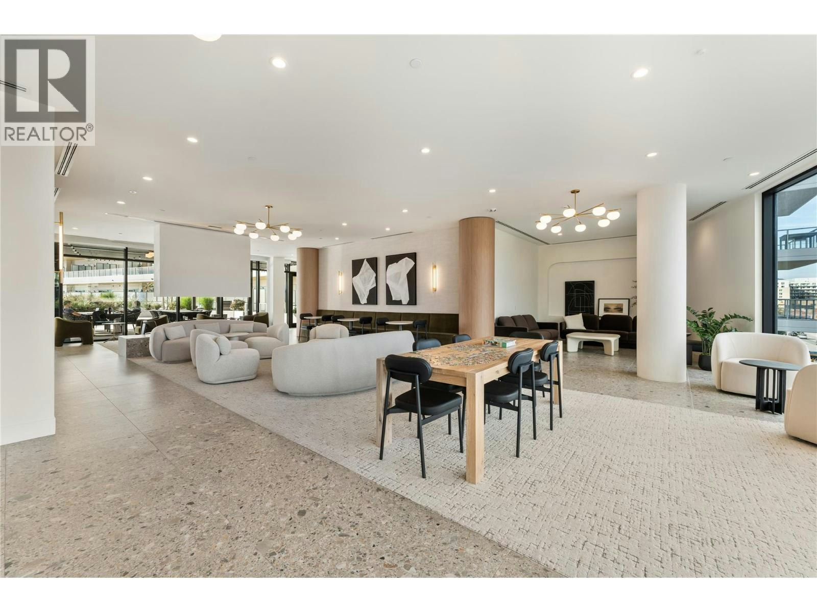 1003-3340 Lakeshore Road, Kelowna, BC, V1W 0H6 - 36
