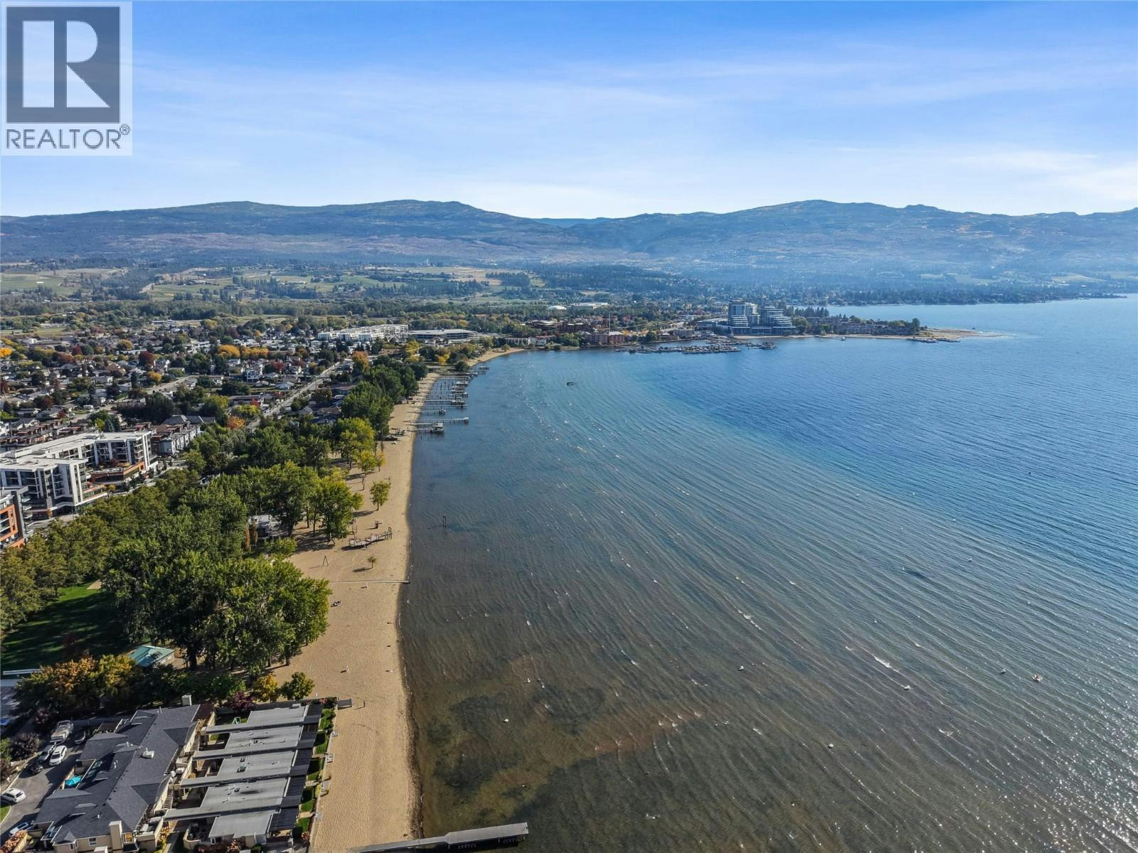 1003-3340 Lakeshore Road, Kelowna, BC, V1W 0H6 - 65