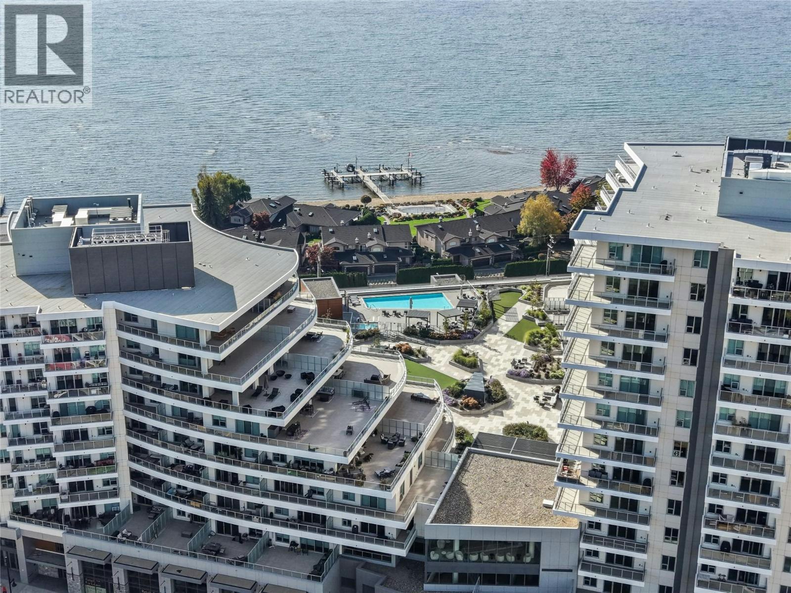 1003-3340 Lakeshore Road, Kelowna, BC, V1W 0H6 - 73