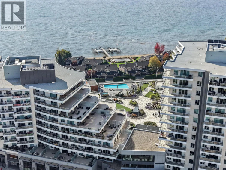1003-3340 Lakeshore Road, Kelowna, BC, V1W 0H6 - 73