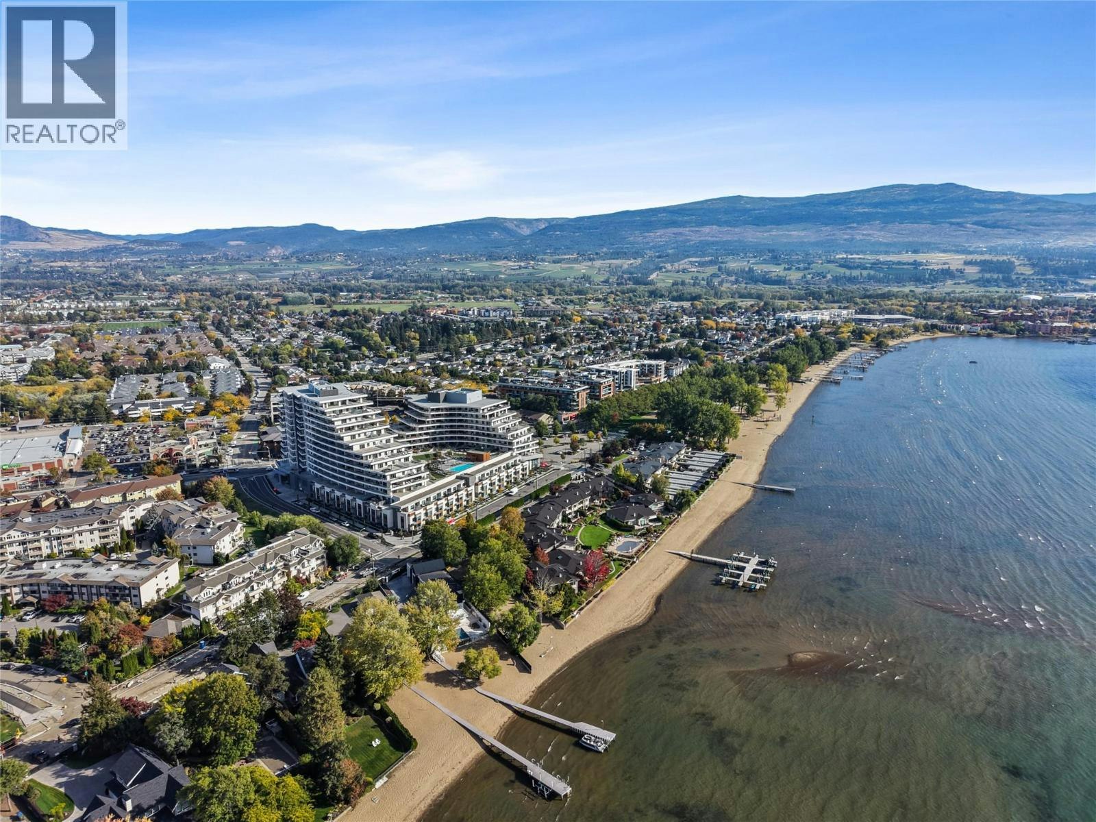 1003-3340 Lakeshore Road, Kelowna, BC, V1W 0H6 - 64