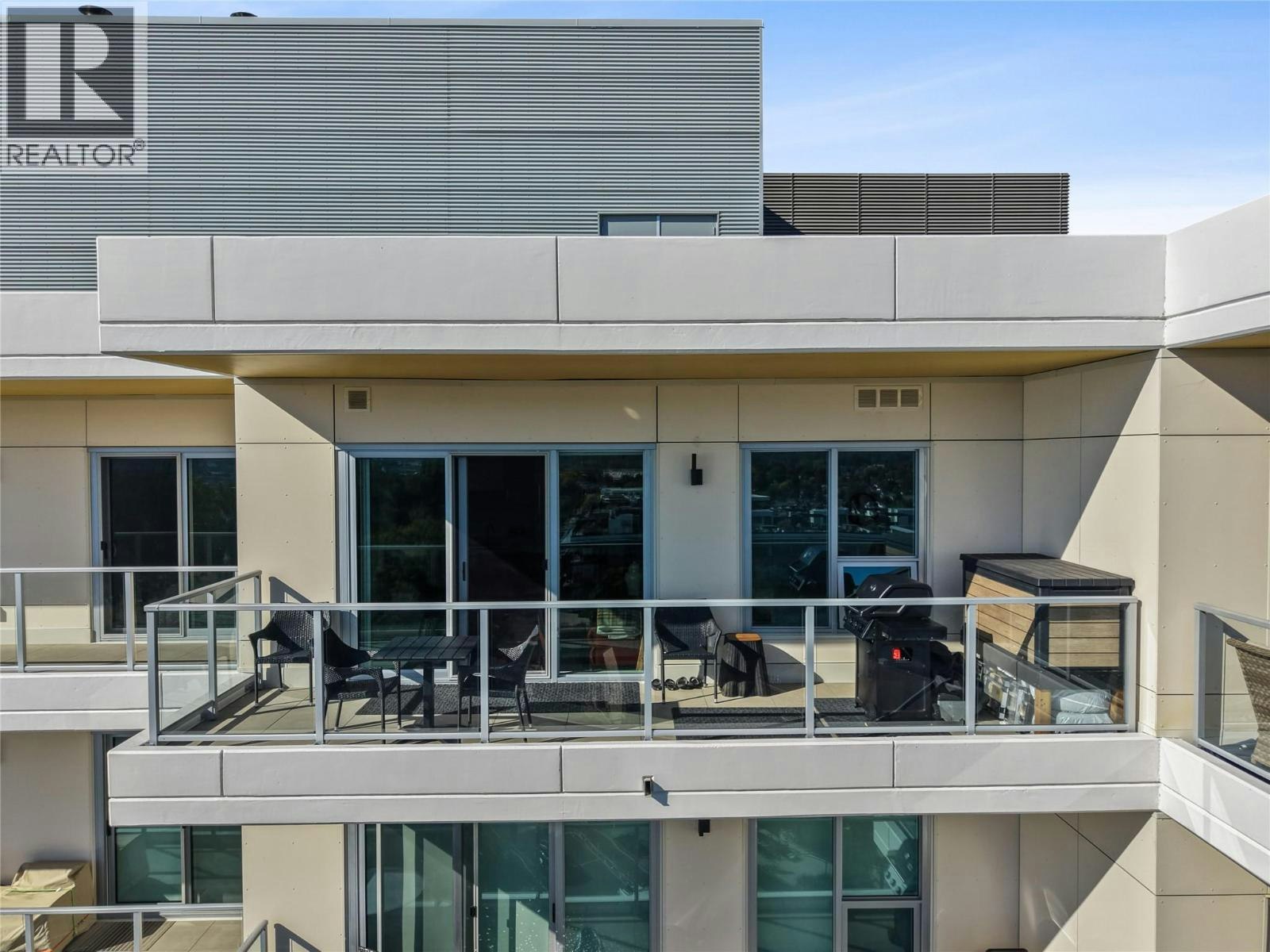 1003-3340 Lakeshore Road, Kelowna, BC, V1W 0H6 - 24