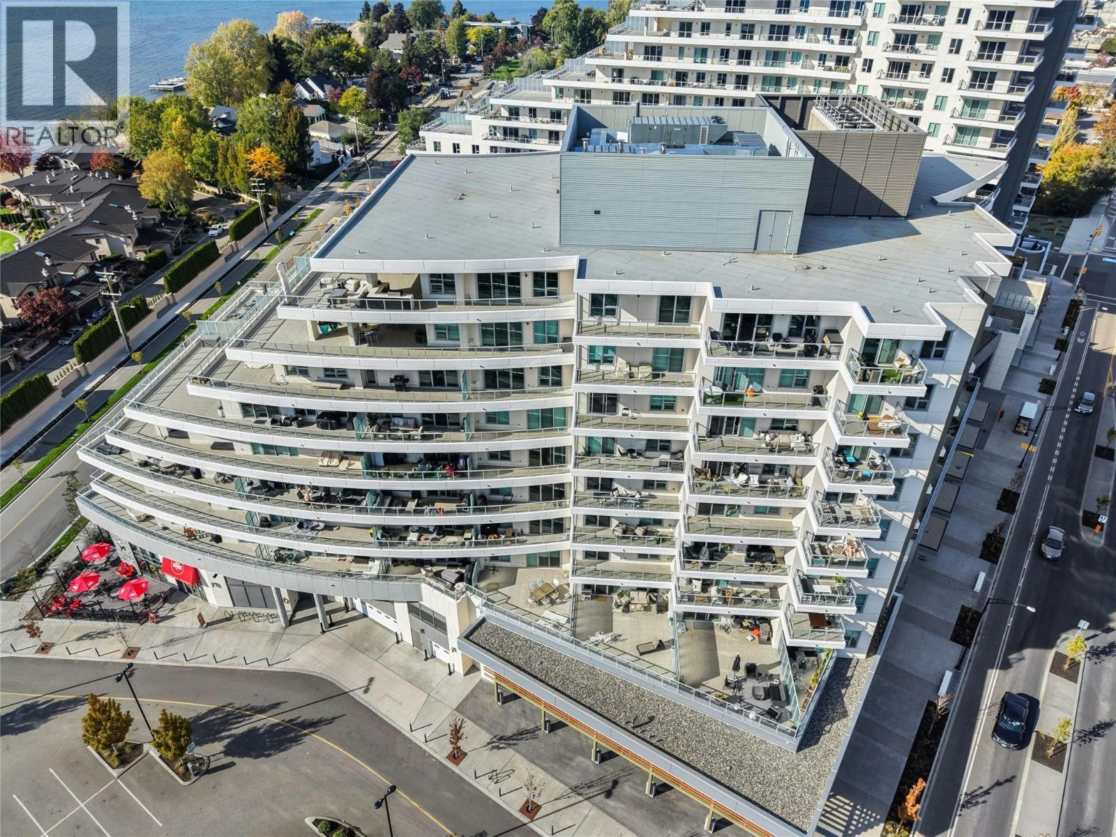 1003-3340 Lakeshore Road, Kelowna, BC, V1W 0H6 - 74