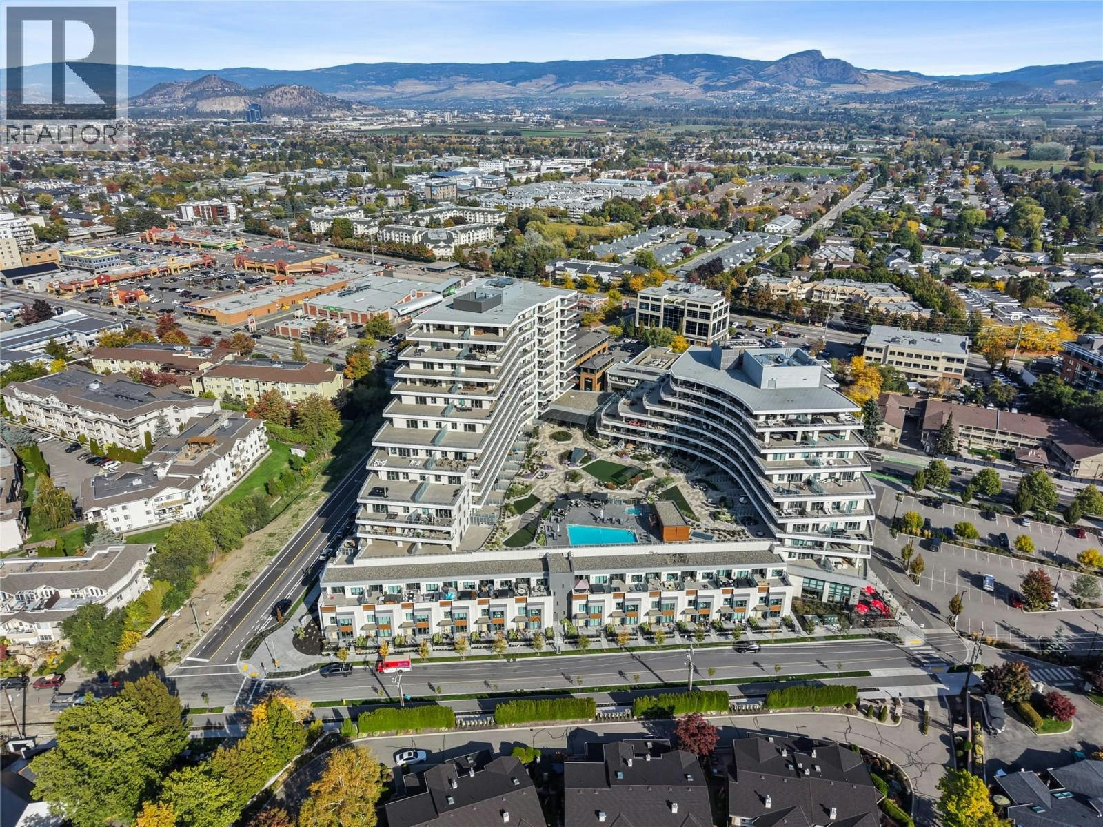 1003-3340 Lakeshore Road, Kelowna, BC, V1W 0H6 - 66